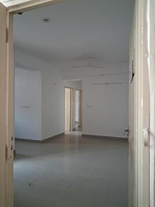 Main Entrance Image of 1150 Sq.ft 2.5 BHK Apartment / Flat for sale in Supertech Cape Town, Sector 74 Noida for Rs. 11900000
