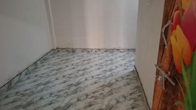 Bedroom Image of 520 Sq.ft 1 BHK Independent House for sale in Manali New Town Chennai for Rs. 3600000