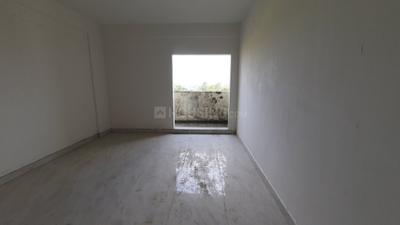 Hall Image of 1658 Sq.ft 3 BHK Apartment / Flat for sale in Yuva Sunrise by Yuva Strucrures Private Limited, Attibele Bengaluru for Rs. 9300000