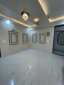 Hall Image of 1400 Sq.ft 3 BHK Apartment / Flat for sale in Murlipura Jaipur for Rs. 7045000