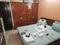 Bramha Suncity Bedroom 3