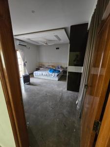 Kitchen Image of 9000 Sq.ft 11 BHK Independent House for sale in Judicial Layout Bengaluru for Rs. 150000000