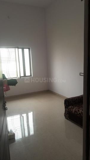 Bazardiha, Lahartara Bedroom 1