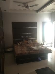 Bedroom Image of 2400 Sq.ft 4 BHK Independent House for sale in Rawaton Ka Bass Jodhpur for Rs. 20100000