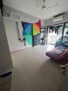 Bedroom Image of 1760 Sq.ft 3 BHK Apartment / Flat for sale in Elite Ekta Residency, Chembur Mumbai for Rs. 28000000
