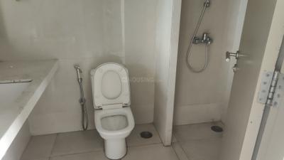 Image of 1450 Sq.ft 3 BHK Apartment / Flat for rent in Rodas Enclave Sunrays, Hiranandani Estate, Thane for Rs. 67000