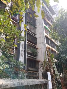 Image of 1050 Sq.ft 2 BHK Apartment / Flat for sale in Kalyan East, Kalyan for Rs. 7600000