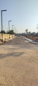 Image of 1359 Sq.ft Residential Plot / Land for sale in Pataudi, Gurgaon for Rs. 15100000