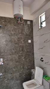 Image of 1400 Sq.ft 2.5 BHK Apartment / Flat for rent in Undera, Vadodara for Rs. 20000