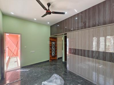 Bedroom Image of 1020 Sq.ft 6 BHK Independent House for sale in Bileshivale Bengaluru for Rs. 18000000