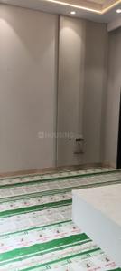 Image of 1125 Sq.ft 3 BHK Builder Floor for sale in Vivek Vihar, New Delhi for Rs. 25000000