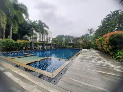 Image of 2275 Sq.ft 3 BHK Villa for sale in Asten Veneziano, Koonammavu, Kochi for Rs. 19000000