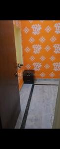 Bedroom Image of 640 Sq.ft 6 BHK Independent House for sale in Tonk Road Jaipur for Rs. 10000000