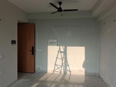 Living Room Image of 1100 Sq.ft 2 BHK Apartment / Flat for sale in Tata Eureka Park Phase 1, Sector 150 Noida for Rs. 12000000