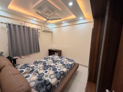 Project Images
