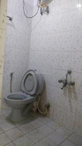 Image of 1500 Sq.ft 3 BHK Builder Floor for rent in HSR Layout, Bengaluru for Rs. 38000