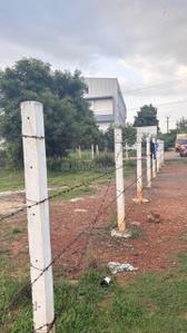 Image of 4266 Sq.ft Residential Plot / Land for sale in Padur, Chennai for Rs. 17500000