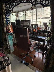 Image of 1425 Sq.ft 2 BHK Apartment / Flat for sale in Ballygunge, Kolkata for Rs. 18000000
