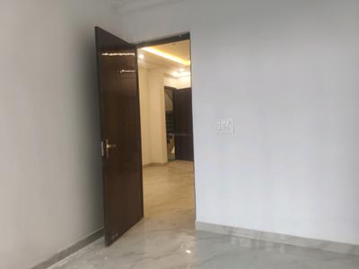 Bedroom Image of 1050 Sq.ft 2 BHK Apartment / Flat for sale in Vihaan Green Heaven, Noida Extension Greater Noida for Rs. 4700000