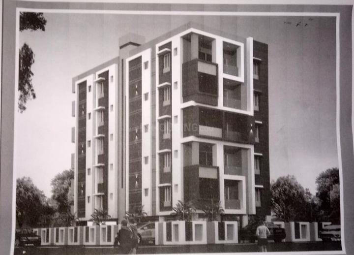 Vimala Heights Main Image 1