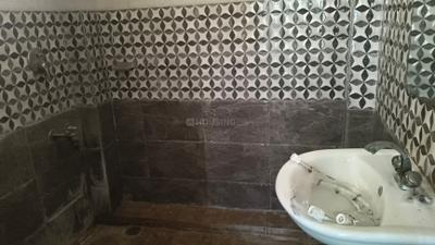 Image of 1800 Sq.ft 3 BHK Builder Floor for rent in Sector 105, Noida for Rs. 38000