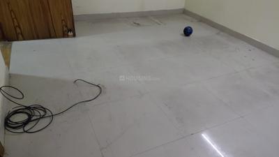 Bedroom Image of 1600 Sq.ft 3 BHK Apartment / Flat for rent in Gosainganj Lucknow for Rs. 22000