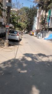 Image of 2400 Sq.ft 3 BHK Independent House for sale in Domlur Layout, Bengaluru for Rs. 57600000