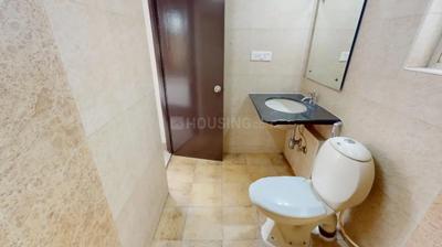 Image of 1839 Sq.ft 3 BHK Apartment / Flat for sale in NCC Nagarjuna Aster Park, Vignana Kendra, Bengaluru for Rs. 19700000