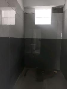 Common Bathroom Image of 1210 Sq.ft 2 BHK Apartment / Flat for sale in Sai Priya Avenue, Electronic City Bengaluru for Rs. 6000000