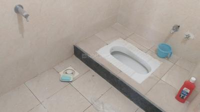 Image of 900 Sq.ft 2 BHK Apartment / Flat for rent in Laabham Residency, Pipliyahana, Indore for Rs. 16000