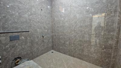 Image of 2300 Sq.ft 3 BHK Independent House for sale in Nipania, Indore for Rs. 12500000