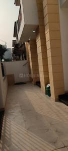 Image of 4200 Sq.ft 4.5 BHK Villa for sale in Jaypee Kingswood Oriental, Sector 128, Noida for Rs. 75000000