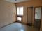 patia Bedroom One 1
