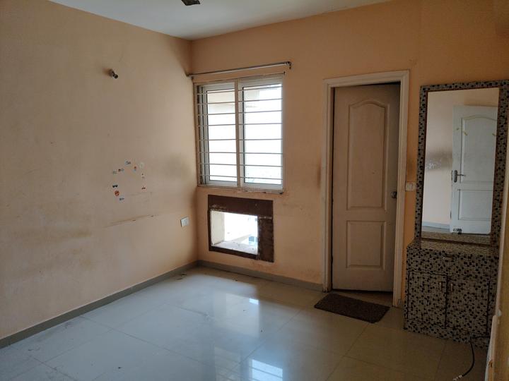 patia Bedroom One 1