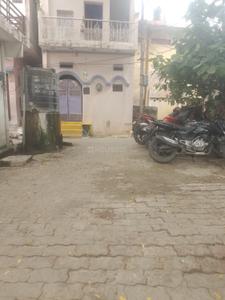 Image of 1500 Sq.ft 3 BHK Independent House for sale in Alambagh, Lucknow for Rs. 3800000