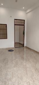 Hall Image of 800 Sq.ft 2 BHK Independent House for rent in Alambagh Lucknow for Rs. 8000