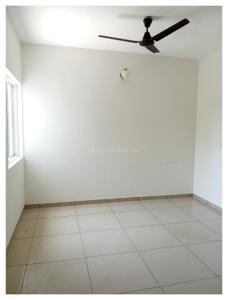Hall Image of 1012 Sq.ft 2 BHK Apartment / Flat for rent in Madambakkam Chennai for Rs. 30000
