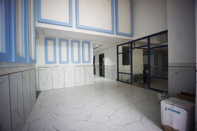Lobby Image of 878 Sq.ft 2 BHK Apartment / Flat for sale in Aishwaryam Insignia, Punawale Pune for Rs. 7800000