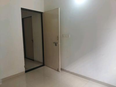 Bedroom Image of 1580 Sq.ft 3 BHK Apartment / Flat for sale in Sheetal Westpark Residency, Vastrapur Ahmedabad for Rs. 13500000