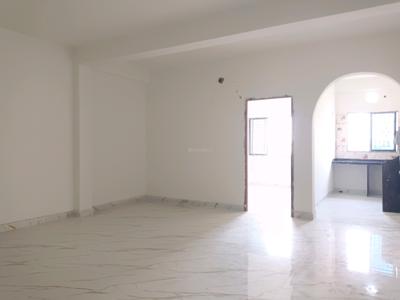 Living Room Image of 1210 Sq.ft 3 BHK Apartment / Flat for sale in Mourigram Howrah for Rs. 4598000
