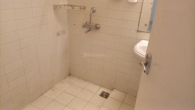 Image of 1550 Sq.ft 3 BHK Apartment / Flat for sale in DLF Exclusive Floors, Sector 54, Gurgaon for Rs. 32500000