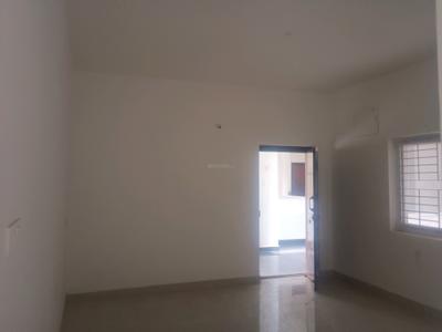 Living Room Image of 1300 Sq.ft 2 BHK Apartment / Flat for sale in Narsingi Hyderabad for Rs. 8830764