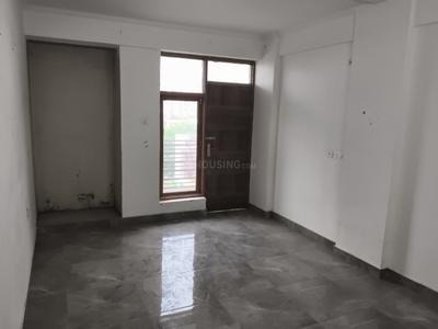 Bedroom Image of 1350 Sq.ft 2 BHK Apartment / Flat for sale in AMR Apartment 55, Phi II Greater Noida for Rs. 8900000