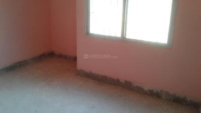 Image of 435 Sq.ft 1 BHK Apartment / Flat for sale in Hi Tech Kalyan Plaza Anex, Sundarpada, Bhubaneswar for Rs. 1420000