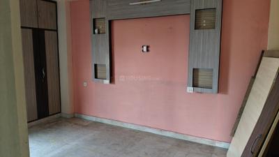 Bedroom Image of 1800 Sq.ft 3 BHK Apartment / Flat for sale in Shyam Nagar Kanpur for Rs. 5500000