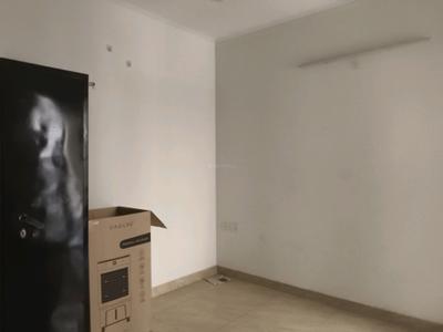 Bedroom Image of 1075 Sq.ft 2 BHK Apartment / Flat for rent in Gaur City 7th Avenue, Noida Extension Greater Noida for Rs. 24500