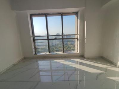 Bedroom Image of 4491 Sq.ft 5 BHK Apartment / Flat for sale in Shilaj Ahmedabad for Rs. 40000000