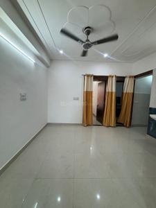 Hall Image of 1500 Sq.ft 2 BHK Builder Floor for rent in Sector 22 Gurgaon for Rs. 35000