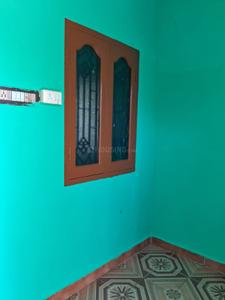 Bedroom Image of 2160 Sq.ft 2 BHK Independent House for sale in Putlur Chennai for Rs. 9000000