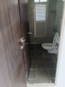 Image of 800 Sq.ft 2 BHK Apartment / Flat for sale in Puraniks Aldea, Mahalunge, Pune for Rs. 7000000